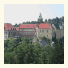 Chateau Hruba Skala: fotografie