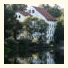 Mlyn Brejlov: fotografie