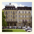 Best Western Hotel Grand: fotografie