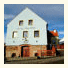 Hotel Koníček: fotografie