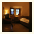 Hotel Slunce: fotografie