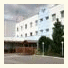 Wellness Hotel Synot