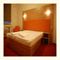 Hotel Monde