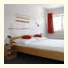 Sport Hotel Ticha Orlice: fotografie