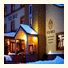 Hotel Abacie Wellness: fotografie
