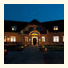 Sporthotel Relax: fotografie
