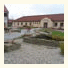 Hotel Madl
