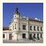 Hotel Jelínkova vila