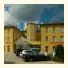 Amber Hotel Anna: fotografie