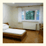 Hotel Vratimov: fotografie