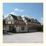 Hotel Pivovarská bašta: fotografie