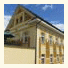 Hotel TTC: fotografie