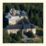 Chateau Zbiroh