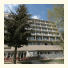 Hotel Jehla