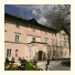 Schlosshotel Zamek Zdikov