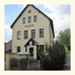 Hotel Filippi