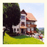 Hotel Kollerhof