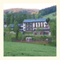 Hotel Certuv Mlyn: fotografie
