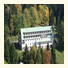 Hotel Engadin: fotografie