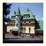 Hotel Gradl: fotografie
