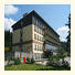Orea Hotel Spicak: fotografie