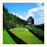 OREA Wellness Hotel Horizont: fotografie