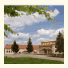 Hotel Kopanice