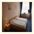 Hotel Garni Zlín: fotografie