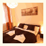 Hotel Ondráš: fotografie