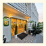 Parkhotel Zlin