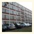 Residence Park-in