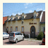 Hotel Bax