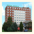 Hotel Dukla