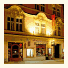Hotel Morava