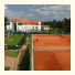 Hotel Sport Zruč: fotografie