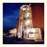 Art Hotel Aachen