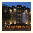 Best Western Hotel Royal