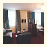 City Apartments Regence