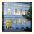 domicil Residenz Hotel Bad Aachen