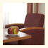 Holiday Inn Aachen