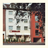 Hotel Hesse