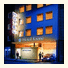 Krone by Centro Comfort