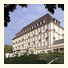 Pullman Aachen Quellenhof