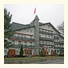 Schweizerhof