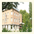 TOP Hotel Buschhausen