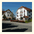 Hotel Restaurant Adler: fotografie