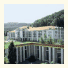 Ramada Hotel Limes-Thermen