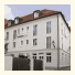 Altstadthotel Kneitinger