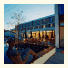 Hotel Ludwig Eins