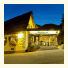 Hotel-Restaurant Zur Krone